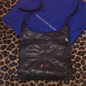 Rebecca Minkoff Crossbody